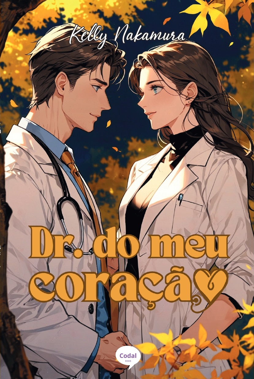 Dr. do meu coração