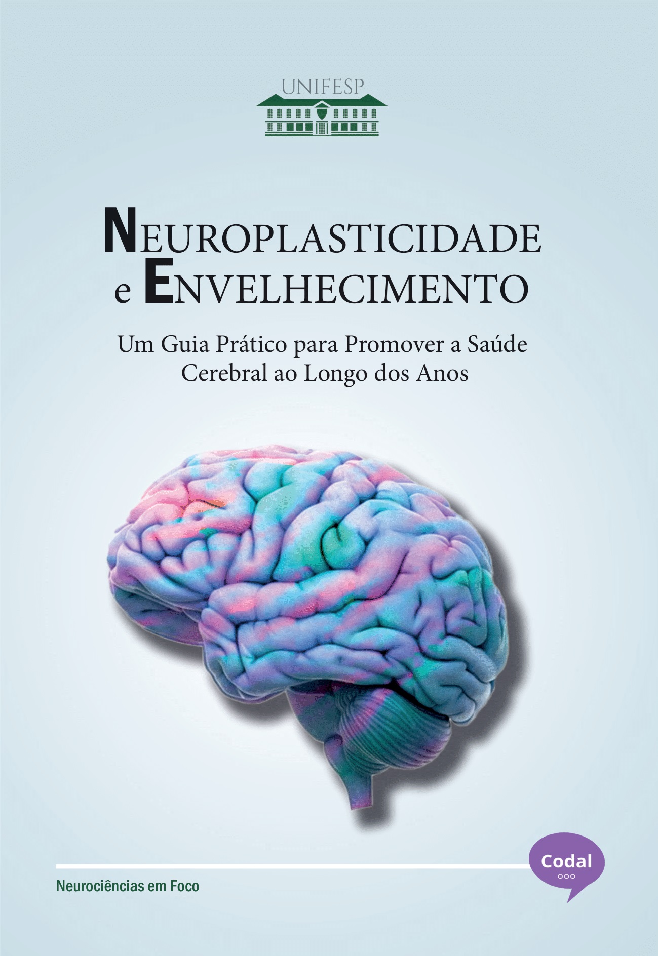 Neuroplasticidade e Envelhecimento